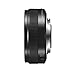 Panasonic LUMIX G II Lens, 20MM, F1.7 ASPH, MIRRORLESS Micro Four Thirds, H-H020AK (USA Black)