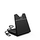 JABRA Ladestation für Engage SE Mono/Stereo USB-A