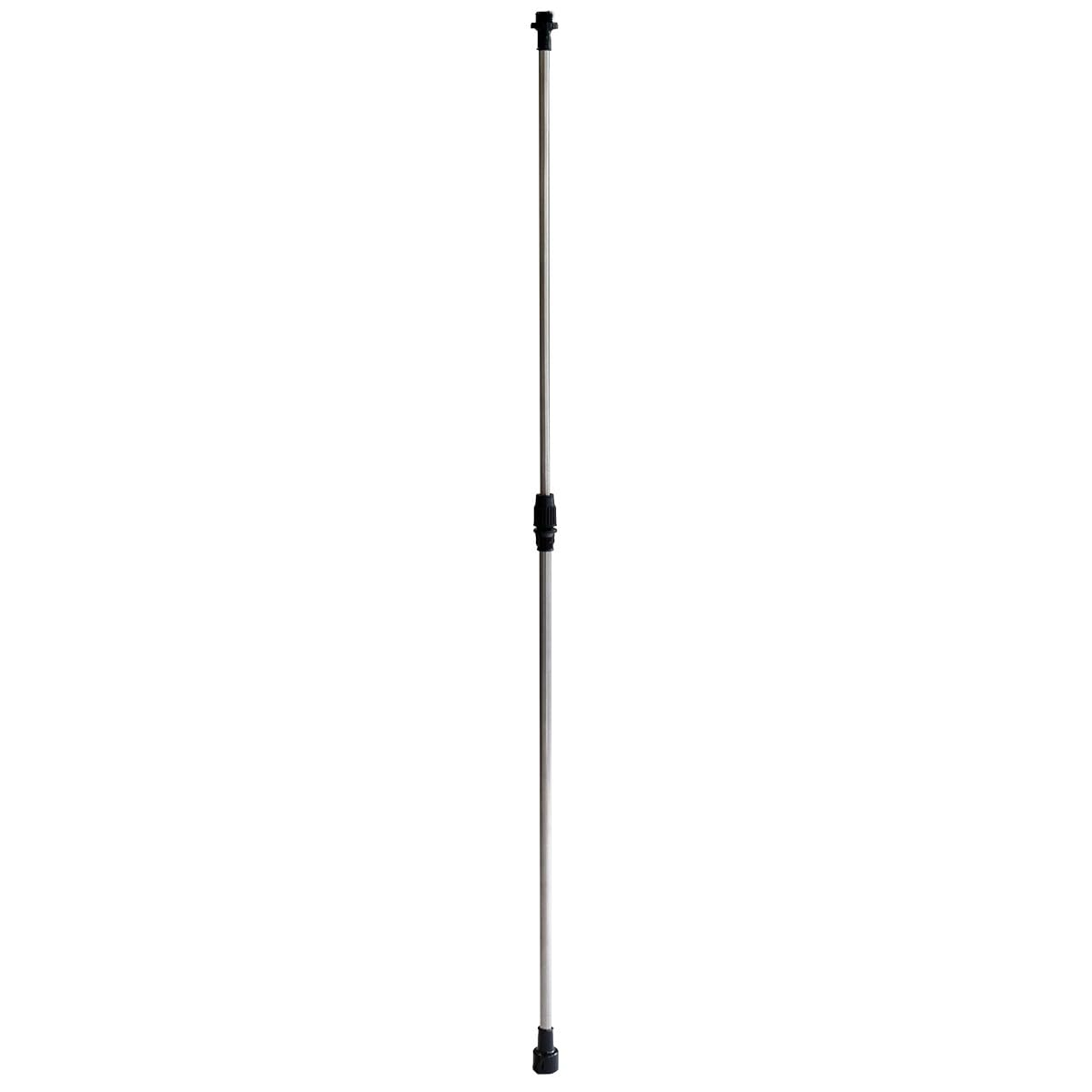 VITO - Lance téléscopique de Rechange pour Pulvérisateur à Batterie 16L 510mm à 910mm