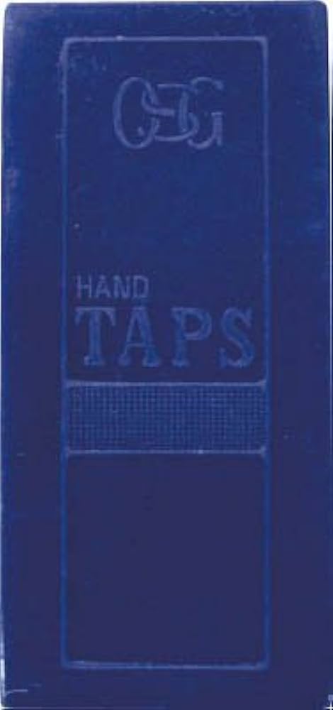 osgタップM10x1.5 10本セット未使用 2025年最新】Yahoo!オークション -ハンドタップ m10の中古品・新品・未