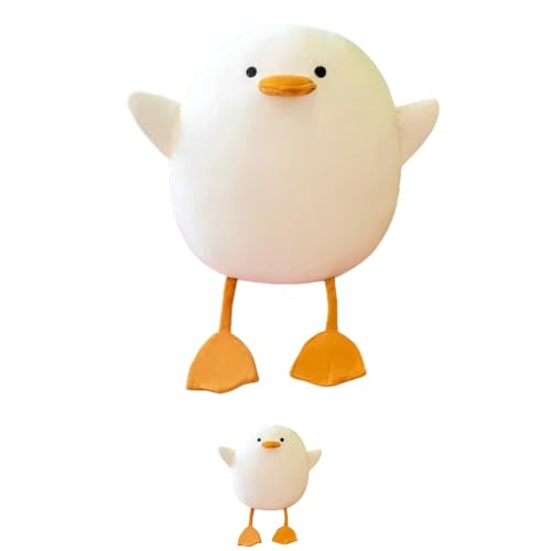 LumoLightAq Ђ ʂ    l` ۂ 킢 n w bNX ӂӂ  qǂ NbV zCg q G Mtg CeA YQ ʂ wj Əj (70CM