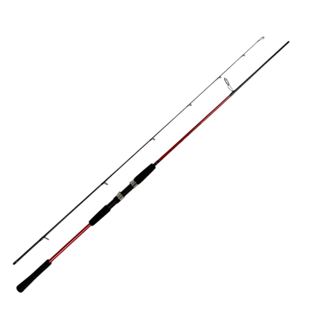 Tica Galant Spin 2,4m 15-45gr Spin Kamışı