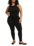 Premium Leggings