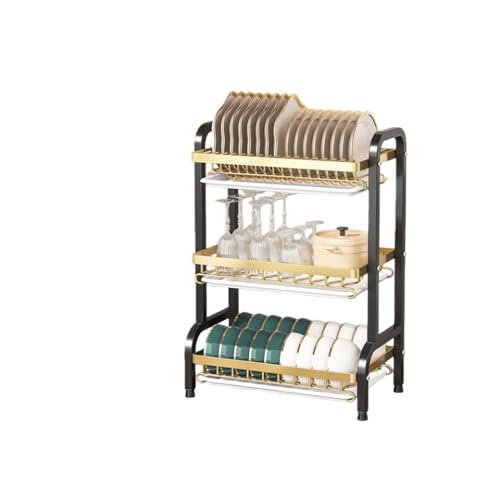 LamanttLb`[bNAH탉bNAJE^[gbv؂AƃiCtz_[A@\HIAgݗĊȒPB (ubNS[h,3w43CM - W\)