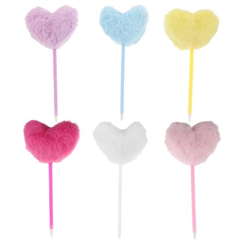 VILLCASE ||{[y 6{Fӂӂn[g^y 0.7mm|Cg - 킢[ wZ ItBXpi - ̎qւ̃o^Cf[p[eB[̋LOi - NX}X̃v[g