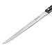 Imagen de Arcos Cuchillo Jamonero Profesional