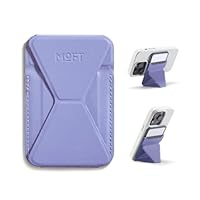 Amazon.co.jp: MOFT【国内正規代理店】 MagSafe対応 iPhone 17