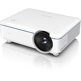 BENQ CDP PROJECTORS Lu950 Dlp 3D Proj 5000L Wuxga