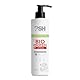 PSH Bio Protein Mask, nährende Hundemaske ohne Ausspülen, tiefe Feuchtigkeit, stärkt und verhindert Haarausfall, mit Biotin, Vitaminen der Gruppe B, Wassermelonen-Duft, 300 ml