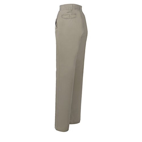 Weekender® Men's Portofino Pant2