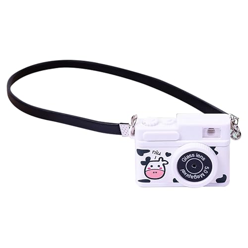 AAGWW ①ɂ̃}Olbg ̓Iȗ①ɂ̃}Olbg }Olbg J[gD[ Aj  V[g iifUCF̗①Ƀ}Olbg-AȃJAv1j