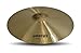 Dream Cymbals and Gongs ECR16 Energy Series Crash Cymbal - 16 inch