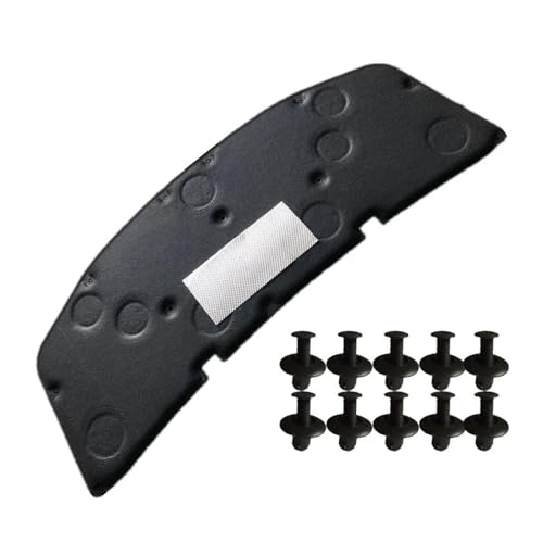 ԃGWt[hmCYՒf}bgfMpbh ƌ݊ ZfXxc ANX W177 A200 A180 2019-2021(Black)