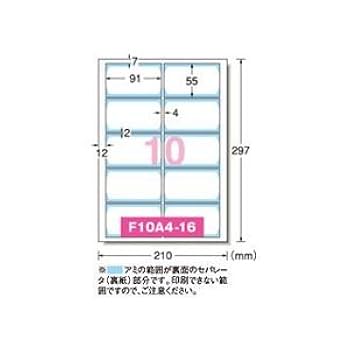 【2個口発送】プラチナ・エッジ②③④ 2個口発送】プラチナ・エッジ②③④