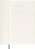 Moleskine Smart Writing Set + Smart Notebook, Sistema di Smart Writing, Smart Notebook con Copertina Morbida, Pagine Bianche e Chiusura Elastica, Formato Large 13 x 21, Colore Nero #5