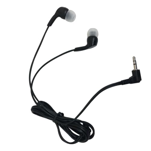 iplusmile hmm hm�� headphones simple �C���[�s�[�X s display �C���z plastic earphones �����[�ۂ��� present show �w�b�g�Z�b