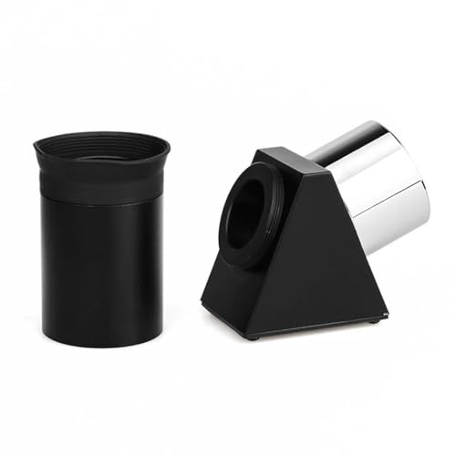 1.25 �C���` 45 �x�Ίp�v���Y���A48 �x 25 �~�����[�g���ڊ჌���Y�t���V�̖]�����p