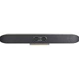 P017 POLY Studio X50 TC8 SWZ