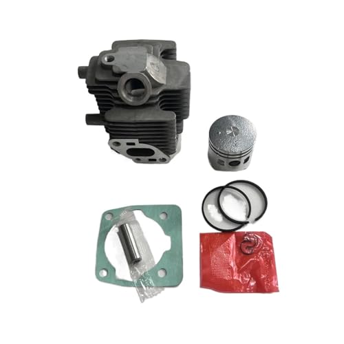 Cylindre-piston pour TL231FD TL231 TB231 BG231