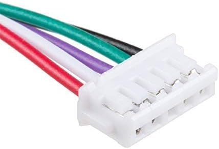 Particulate Matter Sensor - SPS30