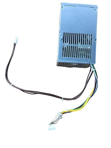 ςݕi d Kp For HP Genuine ProDesk 600 G1 Genuine Power Supply 702308-001, 702456-001, D12-240P3A ?p̓djbg