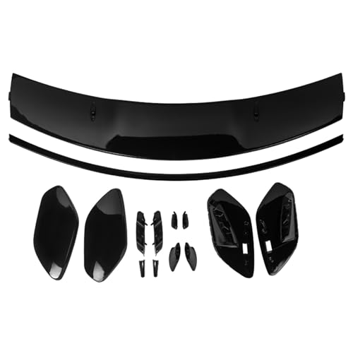 ɓK W177 nb`obN A NX A180 A200 A250 A260 A45 2020 2021 + AgNX|C[op[gbvECO ECO X|C[(A)