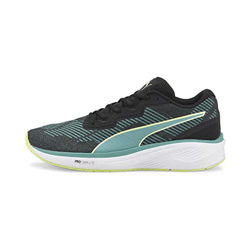 PUMA Tenis Aviator Profoam Sky para mujer