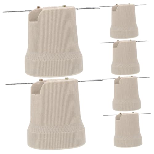 TOYMYTOY 6 ΉύZ~bN y_gpd\Pbg V[Oϊ\ ݌v