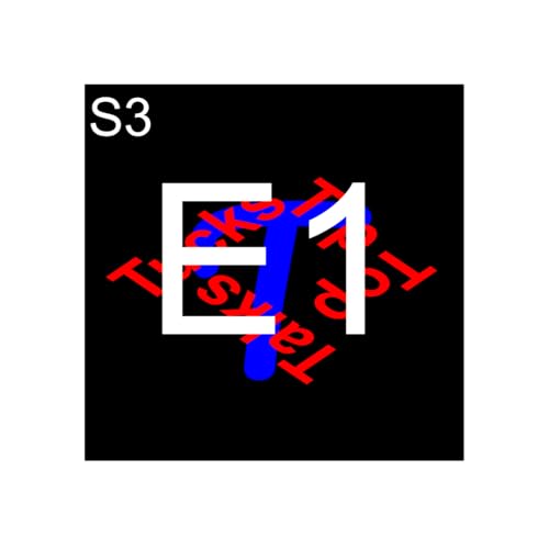 From Stress to Strength: Navigating University with Balance and Faith