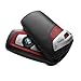 BMW Key Case-Sport Line
