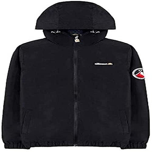 ellesse Terrazzo Herrenjacke (1 Stück)
