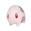 Munna (S)