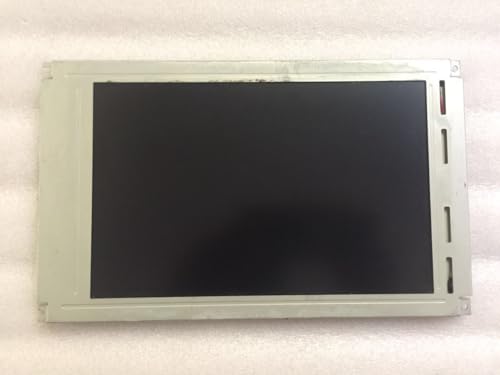 Image of EDMGPT6W0F LCD Display Screen Panel