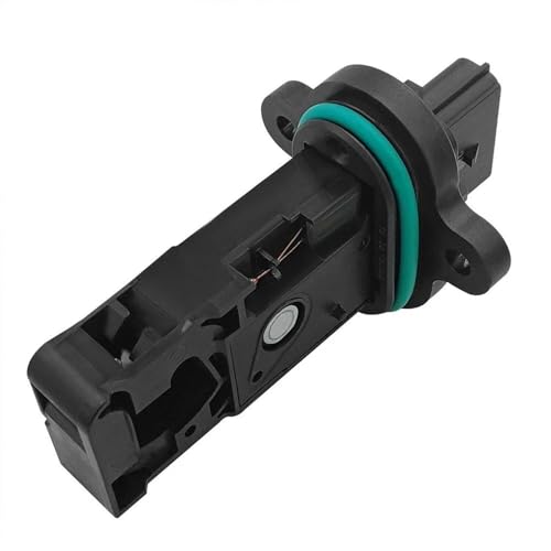 Capteur de débit d'air massique MAF 12671624 pour Chevrolet Cruze