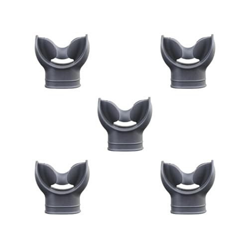 5̃ZbgXL[o_CrOM[^[}EXs[X RtH[goCg قƂǂ̕WM[^[ɓK ubN, , 5.12x5.39cm