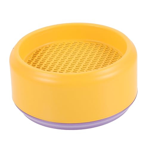 CORHAD LA̓{bNX k͔|Lbgjbvy͔|{bNX vX`bNƒpLpAP[X oRj[ƒ؉p^L