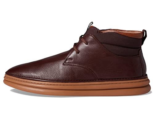 Image of Stacy Adams Delson Chukka Boot