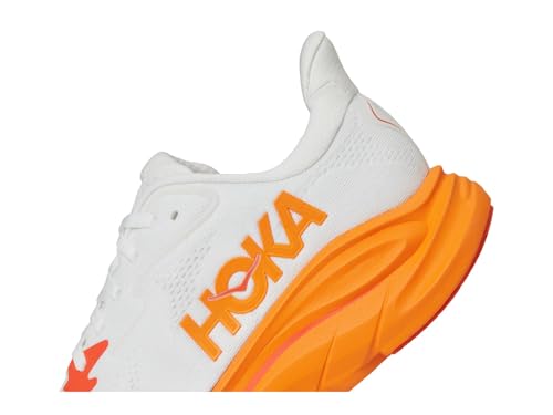 Image of Hoka Womens Clifton 10