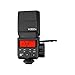 Godox V350S Flash for Select Sony Cameras