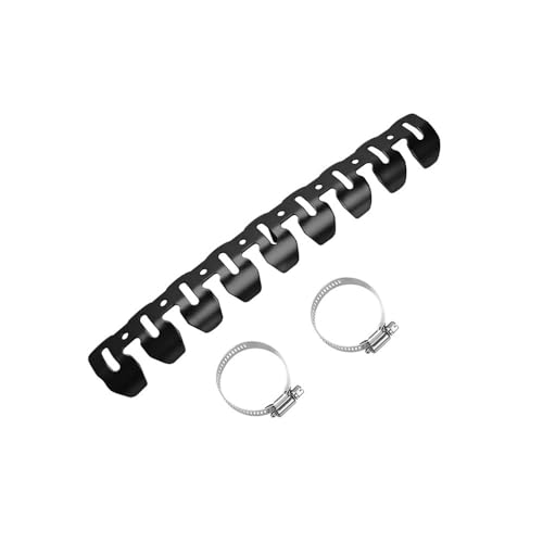 [^[TCNpq[gV[h CRF 150 p RB p CRF 250 450 R 250R 450R 4 Xg[N I[goCprC}t[ pCv veN^[ q[g V[h Jo[