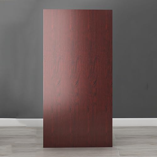 t[OpStAvN^CAtA^C ؖڒ h ϖՐ h~ h Lb` Q  ƒ Lp