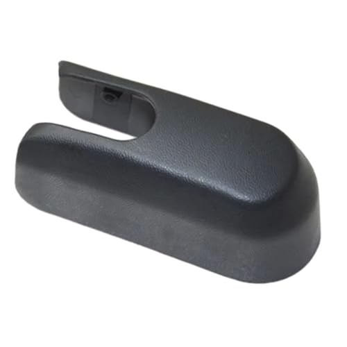 Cubierta de brazo limpiaparabrisas para Mazda 3: protege la tuerca trasera de tu coche