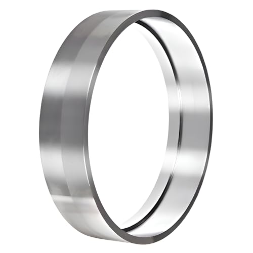 Lovejoy H4067 Heavy Duty Jaw Coupling Collar with Hardware, 14