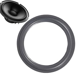 Amazon.co.jp: スピーカーアクセサリ - PA音響機器: 楽器・音響機器