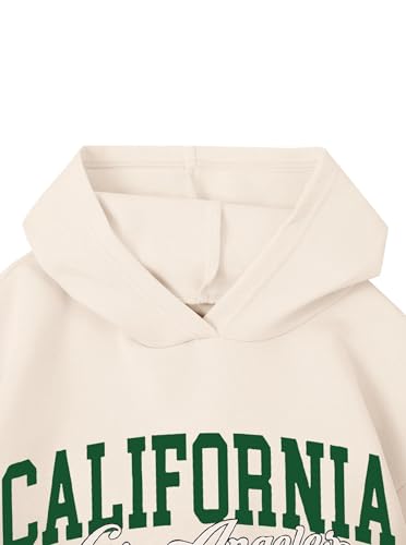 Opiniones y reviews de Sudaderas con capucha para Niña al mejor precio. 12 Imagen adicional