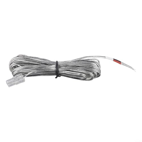Trayne Lautsprecherkabel für Samsung HT-H5500K HT-H5530K HT-D6730W 5.1 für Blu-ray-Heimkino-Systeme, Sound-Lautsprecherkabel-Adapter (4 m)