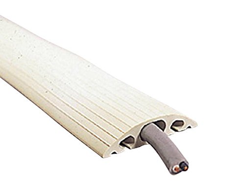 デンサン くるくるソフトモール SFM-5408SBG