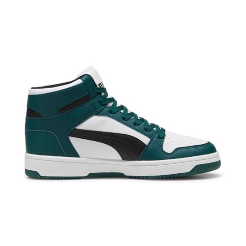 Image of PUMA Rebound Layup SL