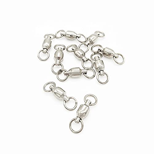 Ihދ d| {[xAOXCxuXCxhCv P 25i#1 jqb500125a01n0