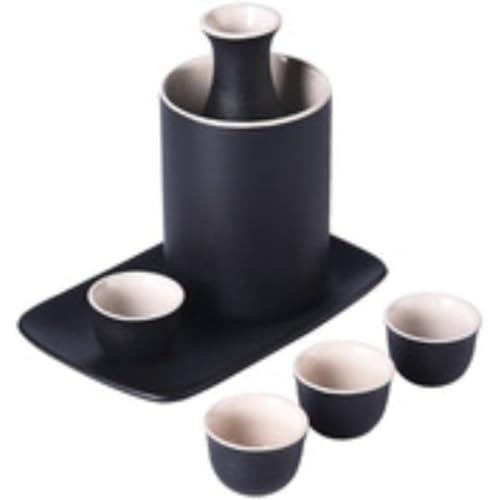 AKILER`탏COX{MtgZbgTX^CZĎrCOX֗ȉƒpubN (ubN)